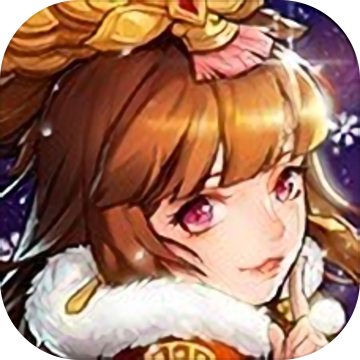 三国 Ikusa 玩家社区 Taptap 社区