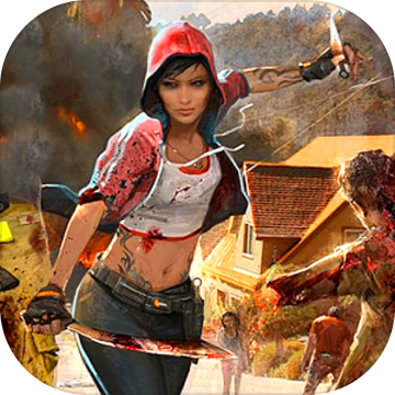 DEAD PLAGUE: Zombie Outbreak (Unreleased) DEAD PLAGUE: Zombie Outbreak (Unreleased)