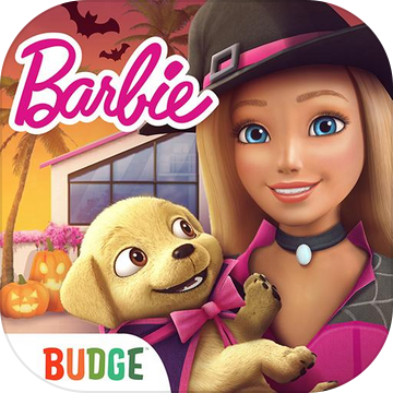 barbie dreamhouse adventures game free