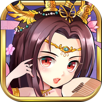 三国杀传奇-神将觉醒 三国杀传奇-神将觉醒