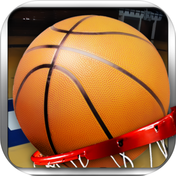 Basketball Mania Basketball Mania