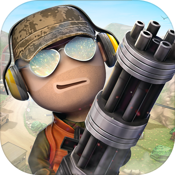 Pocket Troops Tactical Rpg Android Download Taptap - combat goggles roblox code
