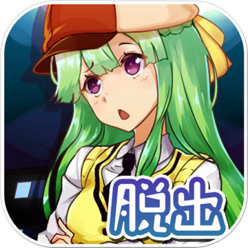 脱出ゲーム ミステリーアパートからの脱出 脱出ゲーム ミステリーアパートからの脱出