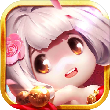 三生萌唐录 三生萌唐录