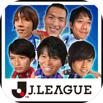 ｊリーグ プニコンサッカー Android Download Taptap