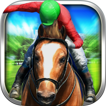 ダービーインパクト 無料競馬ゲーム 育成シミュレーション Android Download Taptap