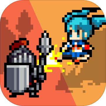 SRPG Pocket Lord SRPG Pocket Lord