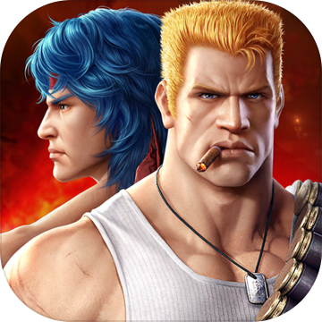 Contra Returns Contra Returns