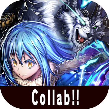 Last Cloudia Last Cloudia
