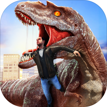 Real Dinosaur Simulator 3d Player Review Taptap - roblox dinosaur simulator update log roblox free username