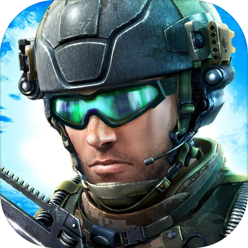 War of Nations: PvP Conflict War of Nations: PvP Conflict