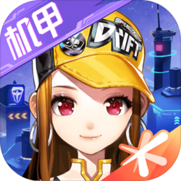 QQ Speed QQ Speed