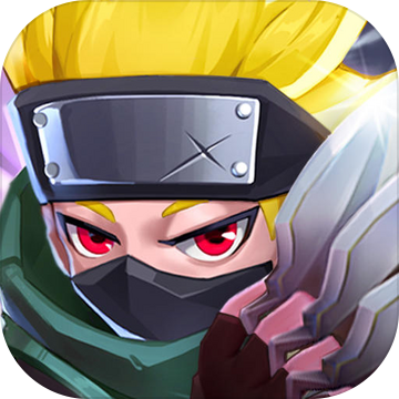 Ninja Relo: Run and Shuriken autofire