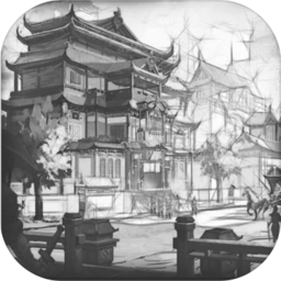 穿越人生 穿越人生