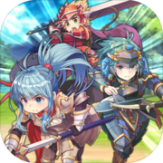 Idle Knights Idle Knights