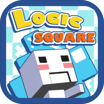 Logic Square - Picross Logic Square - Picross