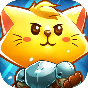 Cat Quest Cat Quest