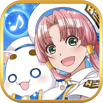 Aria Aqua Ritmo Android Download Taptap