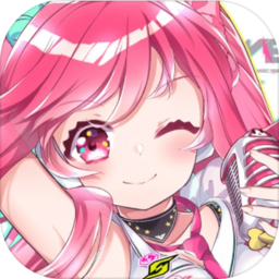 ULTIMATE MOBILE ULTIMATE MOBILE
