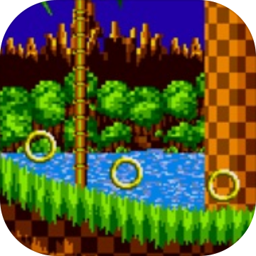 sonic 3 and knuckles rom bin