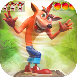 Crash adventure: y coco island 2 free game 2020 Crash adventure: y coco island 2 free game 2020