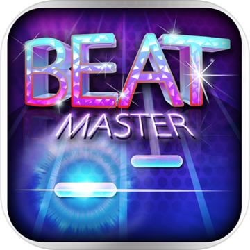 BEAT MUSIC MP3 - Beat Master