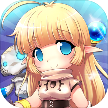 LunaM-キラッ☆少女との恋物語 LunaM-キラッ☆少女との恋物語