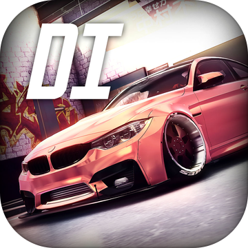 Direct Injection Pro Direct Injection Pro