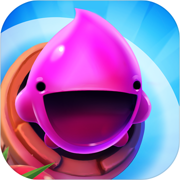 Juicy Jelly Barrel Blast Juicy Jelly Barrel Blast
