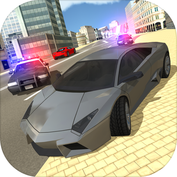 71 Collection Download Game Extreme Car Driving Simulator Mod Apk Versi Terbaru  HD