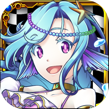 バディランナー バディランナー