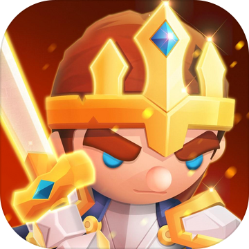 Call Of Mini Beyond Infinity Pre Register Game Taptap