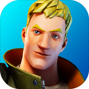 Fortnite Mobile Android Download Game Fortnite Android Download Taptap