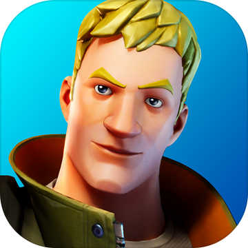 Fortnite Android Download Taptap