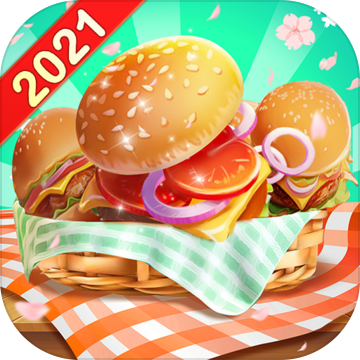 Cooking Frenzy: Madness Crazy Chef Cooking Games Cooking Frenzy: Madness Crazy Chef Cooking Games