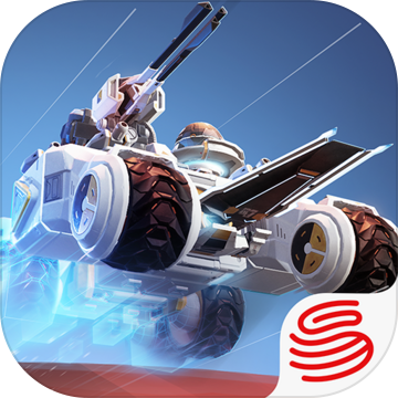 Astracraft Astracraft