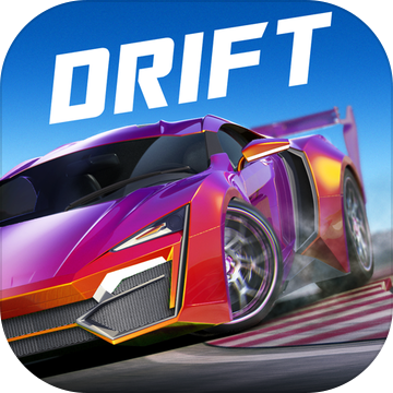 Traffic Driving Simulation Real Car Racing Game Android Download Taptap