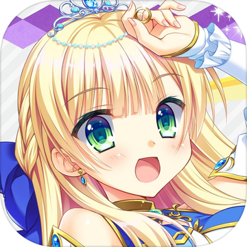 Alia S Carnival 游戏预约 Taptap
