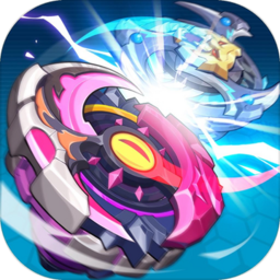 Spiral Warrior Spiral Warrior