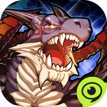 Monster Warlord Monster Warlord