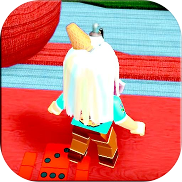 Crazy Cookie Escape Obby Roblox S Mod Android Games In Tap Tap