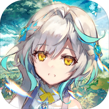 ファントム オブ キル 無料本格シミュレーションrpg Download Game Taptap