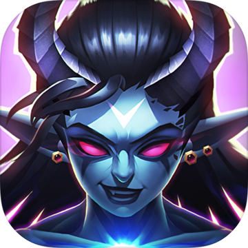 Fantasy Arena Fantasy Arena
