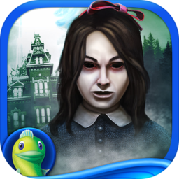 Surface: Alone in the Mist - A Hidden Object Mystery (Full) Surface: Alone in the Mist - A Hidden Object Mystery (Full)