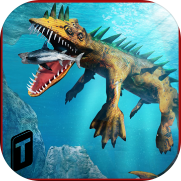 Ultimate Sea Monster 2016 Ultimate Sea Monster 2016