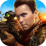 Mobile Strike Mobile Strike