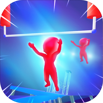 Get Run Race 3D Icon Pics