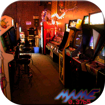 download arcade emulator