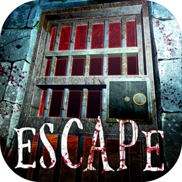 Escape game prison adventure 2 прохождение