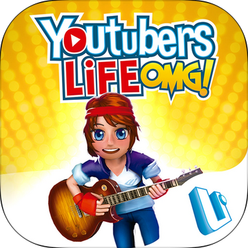 Youtubers Life - Music